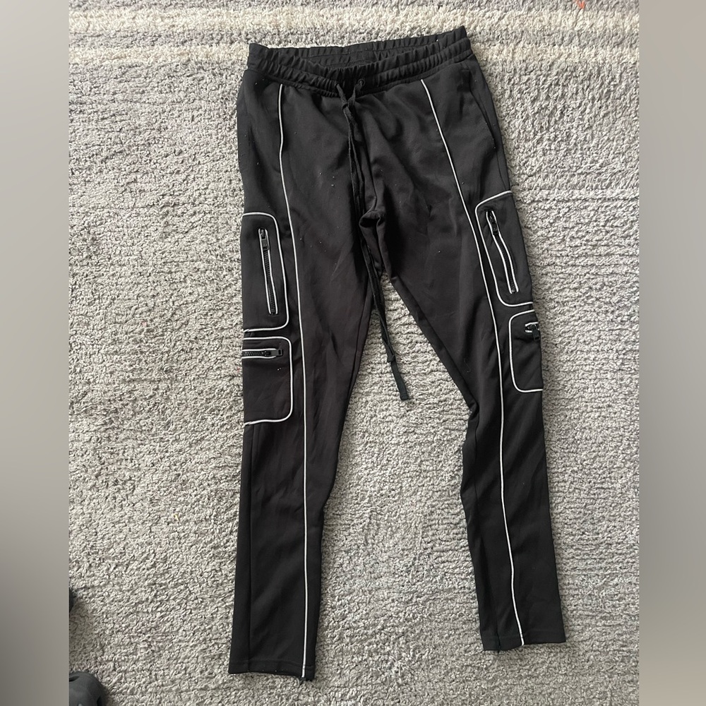rue 21 track pants